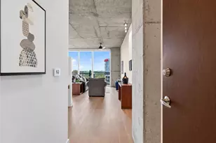 3300 Windy Ridge Parkway SE, Atlanta, GA 30339 - Photo 3