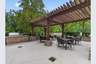 3300 Windy Ridge Parkway SE #1207, Atlanta, GA 30339 - Photo 35