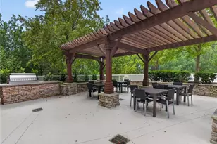 3300 Windy Ridge Parkway SE, Atlanta, GA 30339 - Photo 35