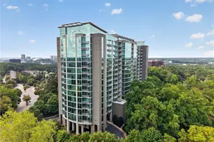 3300 Windy Ridge Parkway SE, Atlanta, GA 30339 - Photo 25