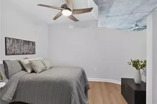 3300 Windy Ridge Parkway SE, Atlanta, GA 30339 - Photo 17