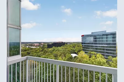 3300 Windy Ridge Parkway SE #1207, Atlanta, GA 30339 - Photo 11