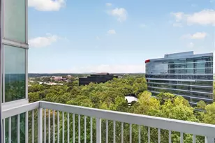 3300 Windy Ridge Parkway SE, Atlanta, GA 30339 - Photo 11