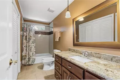 1515 Kincaid Road, Marietta, GA 30066 - Photo 11