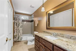 1515 Kincaid Rd, Marietta, GA 30066 - Photo 11