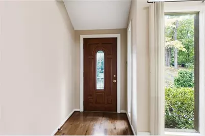 1515 Kincaid Road, Marietta, GA 30066 - Photo 3