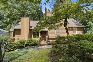 1515 Kincaid Rd, Marietta, GA 30066 - Photo 1