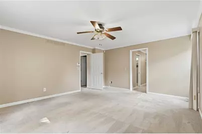 1515 Kincaid Road, Marietta, GA 30066 - Photo 13