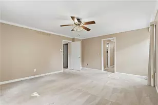 1515 Kincaid Rd, Marietta, GA 30066 - Photo 13