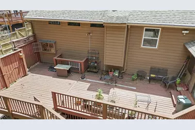 1515 Kincaid Road, Marietta, GA 30066 - Photo 19