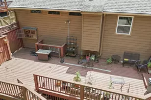 1515 Kincaid Rd, Marietta, GA 30066 - Photo 19