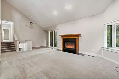1515 Kincaid Road, Marietta, GA 30066 - Photo 5