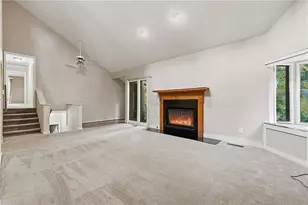 1515 Kincaid Rd, Marietta, GA 30066 - Photo 5