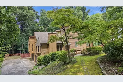 1515 Kincaid Road, Marietta, GA 30066 - Photo 25