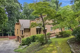 1515 Kincaid Rd, Marietta, GA 30066 - Photo 25