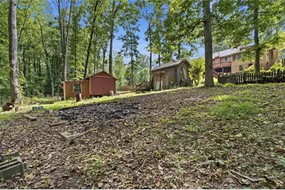 1515 Kincaid Road, Marietta, GA 30066 - Photo 23