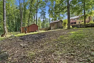1515 Kincaid Rd, Marietta, GA 30066 - Photo 23