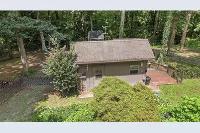 1515 Kincaid Road, Marietta, GA 30066 - Photo 29