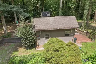 1515 Kincaid Rd, Marietta, GA 30066 - Photo 29