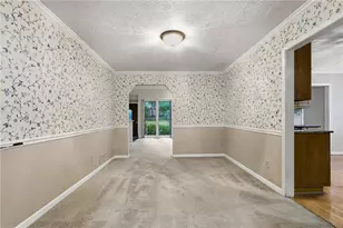 1515 Kincaid Rd, Marietta, GA 30066 - Photo 9
