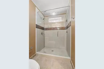1515 Kincaid Road, Marietta, GA 30066 - Photo 15