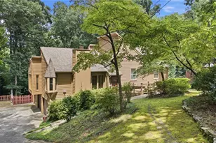 1515 Kincaid Rd, Marietta, GA 30066 - Photo 27