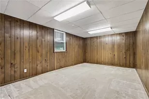 1515 Kincaid Rd, Marietta, GA 30066 - Photo 17