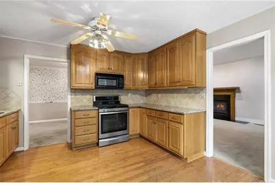1515 Kincaid Road, Marietta, GA 30066 - Photo 7
