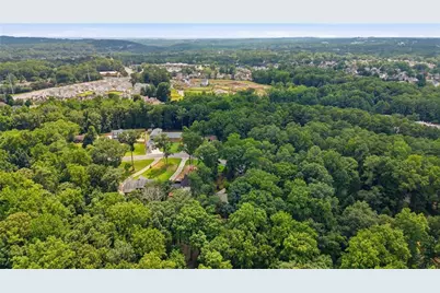 1515 Kincaid Road, Marietta, GA 30066 - Photo 33