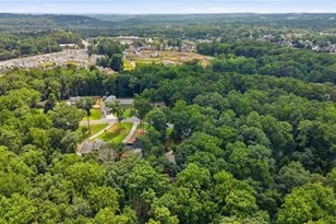 1515 Kincaid Rd, Marietta, GA 30066 - Photo 33
