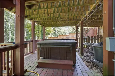 1515 Kincaid Road, Marietta, GA 30066 - Photo 21