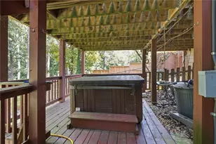 1515 Kincaid Rd, Marietta, GA 30066 - Photo 21