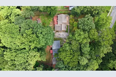 1515 Kincaid Road, Marietta, GA 30066 - Photo 31
