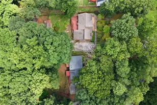 1515 Kincaid Rd, Marietta, GA 30066 - Photo 31