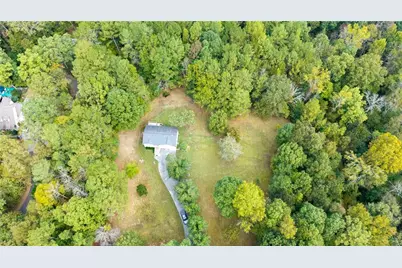 309 Russell Hill Estates Drive NW, Sugar Valley, GA 30746 - Photo 39