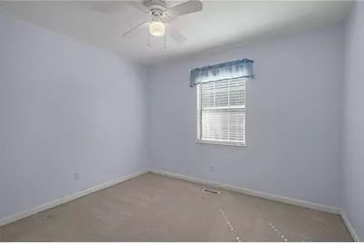 309 Russell Hill Estates Drive NW, Sugar Valley, GA 30746 - Photo 21