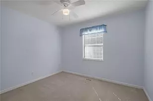 309 Russell Hill Estates Dr NW, Sugar Valley, GA 30746 - Photo 21