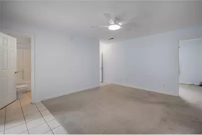 309 Russell Hill Estates Drive NW, Sugar Valley, GA 30746 - Photo 25