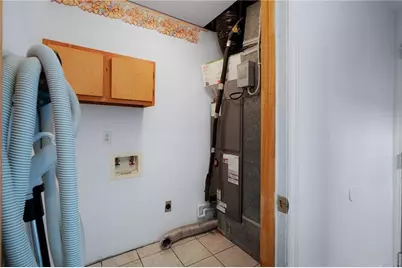 309 Russell Hill Estates Drive NW, Sugar Valley, GA 30746 - Photo 23