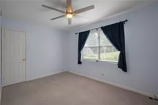 309 Russell Hill Estates Dr NW, Sugar Valley, GA 30746 - Photo 27