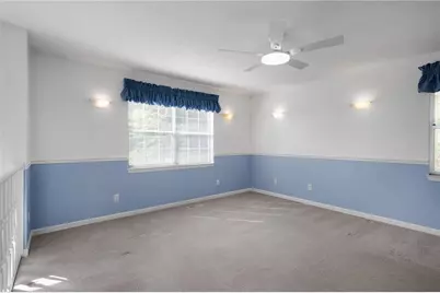 309 Russell Hill Estates Drive NW, Sugar Valley, GA 30746 - Photo 7
