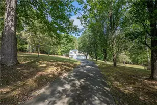 309 Russell Hill Estates Dr NW, Sugar Valley, GA 30746 - Photo 43