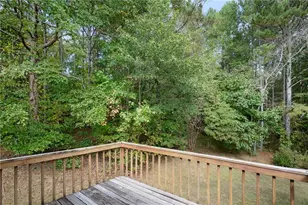 309 Russell Hill Estates Dr NW, Sugar Valley, GA 30746 - Photo 29