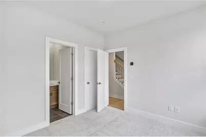2717 Chestnut Willow Walk #65, Smyrna, GA 30080 - Photo 11
