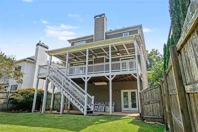 3268 Cates Avenue NE, Brookhaven, GA 30319 - Photo 25