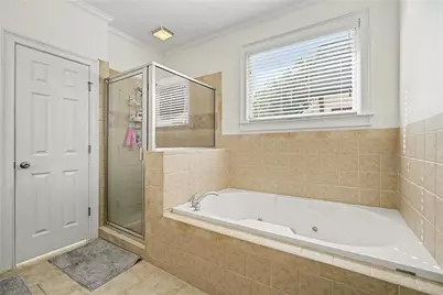 3268 Cates Avenue NE, Brookhaven, GA 30319 - Photo 17