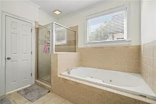 3268 Cates Ave NE, Brookhaven, GA 30319 - Photo 17