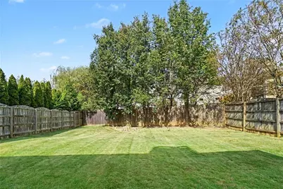 3268 Cates Avenue NE, Brookhaven, GA 30319 - Photo 27