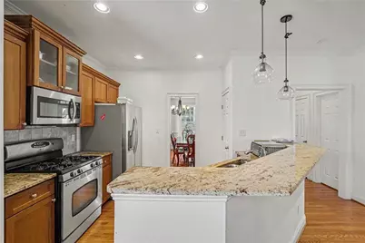 3268 Cates Avenue NE, Brookhaven, GA 30319 - Photo 11