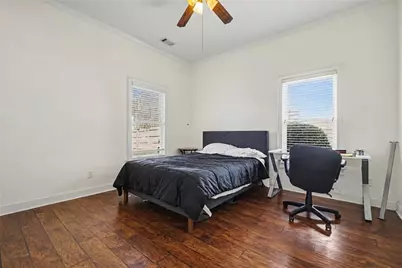 3268 Cates Avenue NE, Brookhaven, GA 30319 - Photo 21